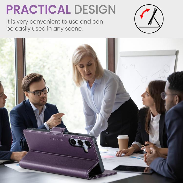 SYA002713611F_5.jpg@c72540705945c2a3a24703ed10bb4d34