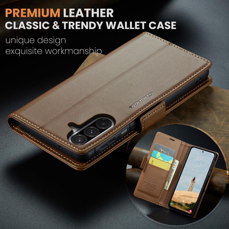 SYA002713612D_7.jpg@b0605b8543e71d6cde7eb3bbb88f971d