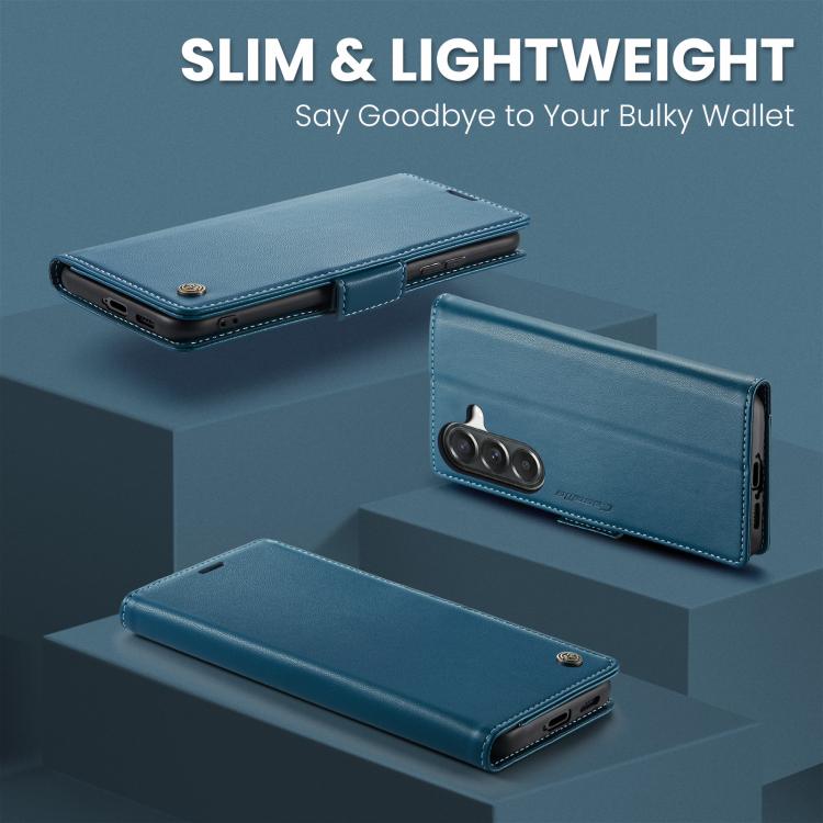 SYA002713617C_4.jpg@7c916aa7beabe675c1ebb440580a4b48