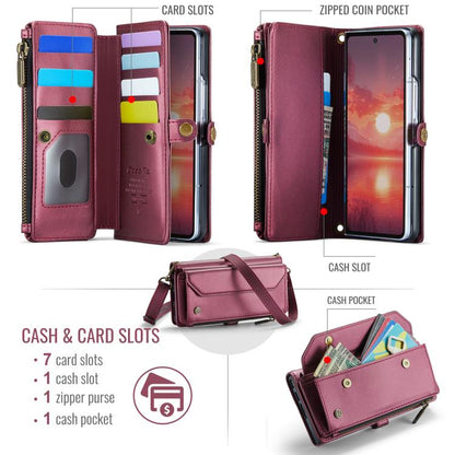 SYA002713705B_1.jpg@0bfe524e972853460af6314375c18917