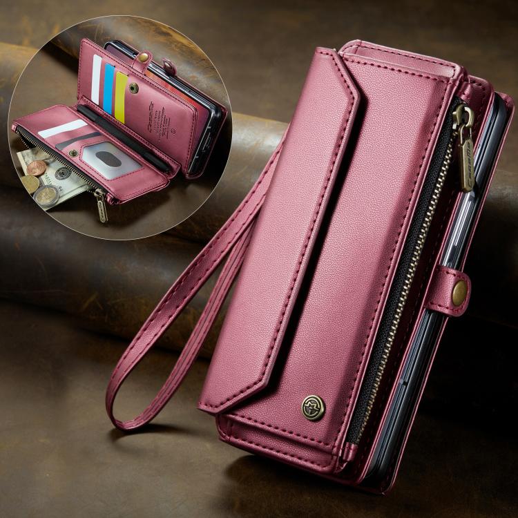 SYA002713705B_3.jpg@1e55723d1b546de2f55f35c143e212f3