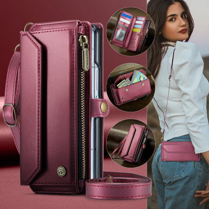 SYA002713705B_3.jpg@e6d0b2717b0c04533c47fad25566bf27