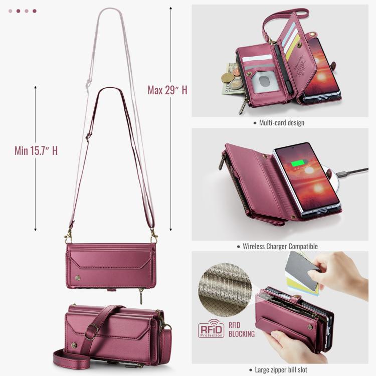 SYA002713705B_4.jpg@22b4067e140f5f2b71cc750d87926d68