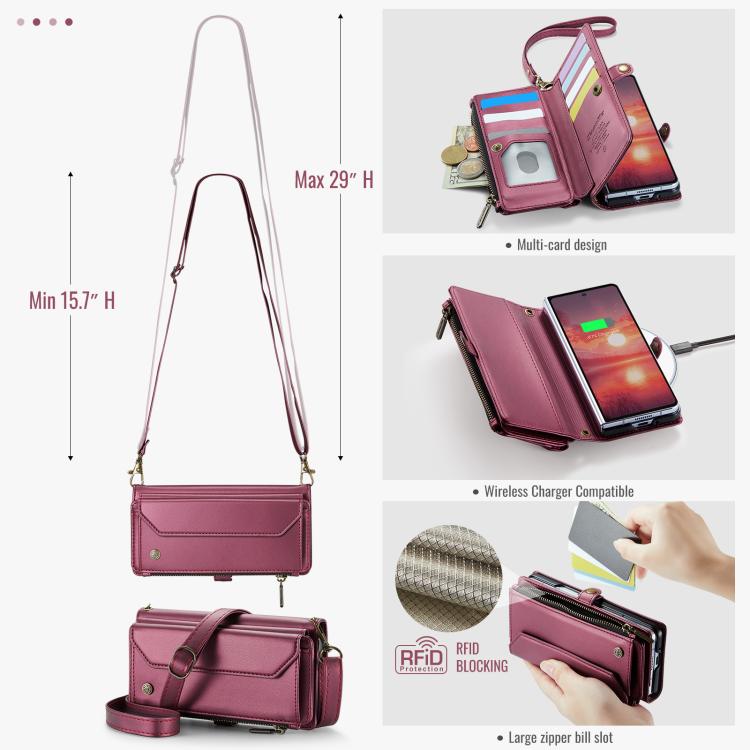 SYA002713705B_4.jpg@9d31bf8f429cc99bf9a57b4ae241d8cf