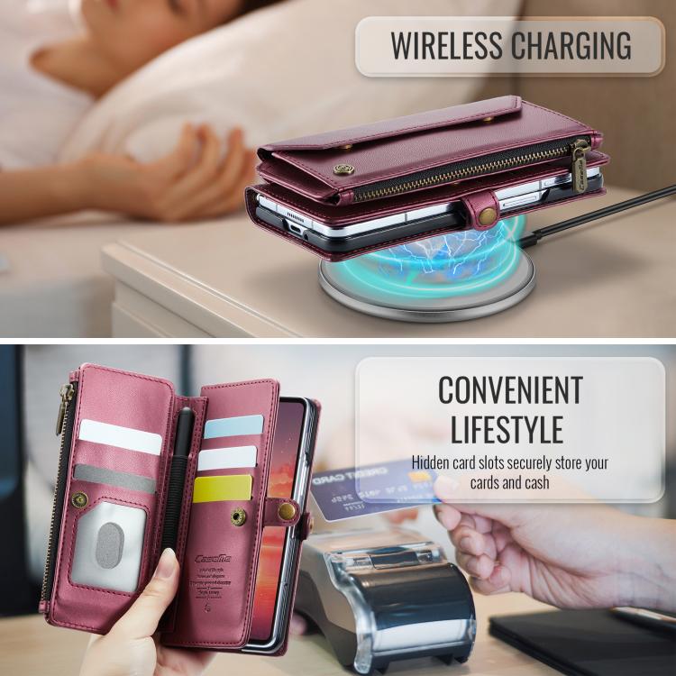 SYA002713705B_5.jpg@549988e39433f864355fcb2432f48962