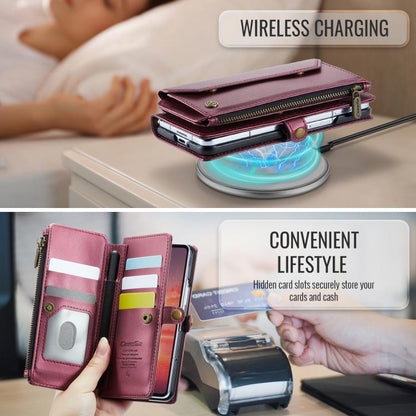 SYA002713705B_5.jpg@549988e39433f864355fcb2432f48962