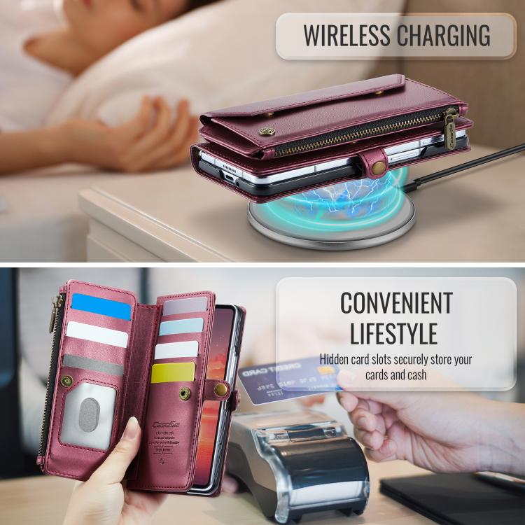 SYA002713705B_5.jpg@2ff4be7e3696998dcc8066e13fac6b6b