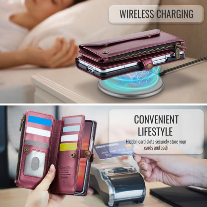 SYA002713705B_5.jpg@2ff4be7e3696998dcc8066e13fac6b6b