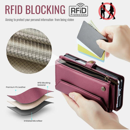 SYA002713705B_8.jpg@f83e0cc3830bd6d96b522a1a891c83e0