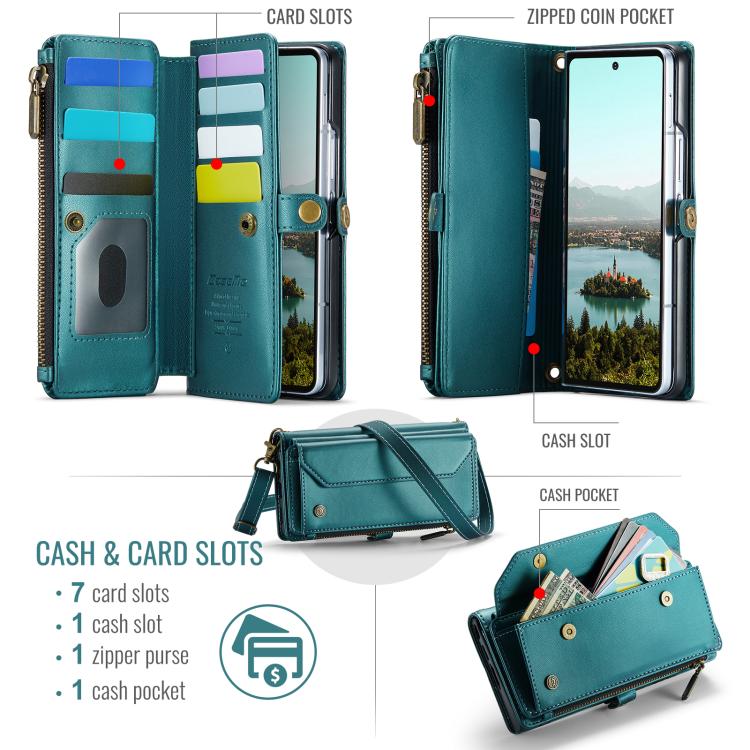 SYA002713705C_1.jpg@1243a8f946577913e1bd1be40186ee59