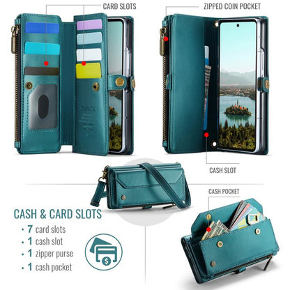 SYA002713705C_1.jpg@1243a8f946577913e1bd1be40186ee59