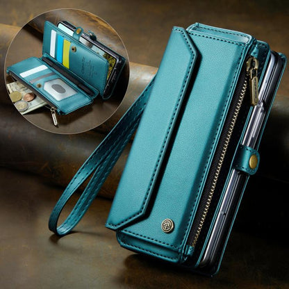 SYA002713705C_3.jpg@7aa72c173d1ce745e0de9d0cc4b9d83d