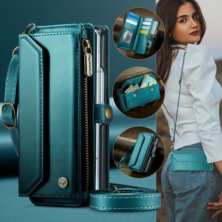 SYA002713705C_3.jpg@cfefdda30da34b0a5868a46ae24422b8