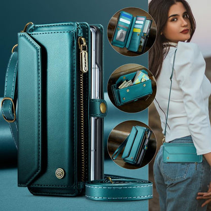 SYA002713705C_3.jpg@cfefdda30da34b0a5868a46ae24422b8