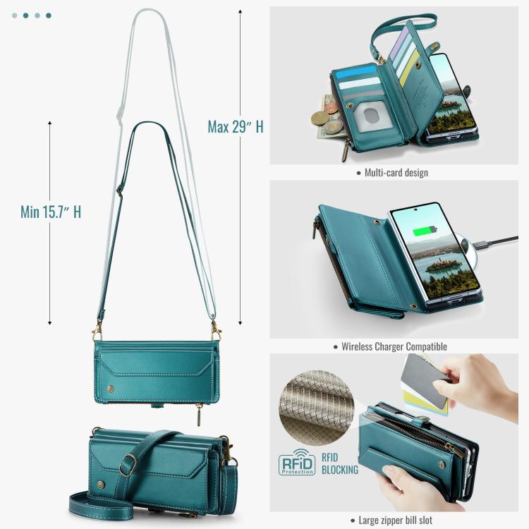 SYA002713705C_4.jpg@b25ee1fc383c5ebbfd3d22bbfdc3f5d2