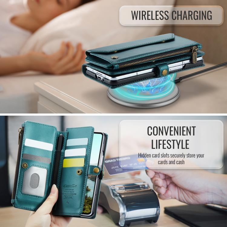 SYA002713705C_5.jpg@f7d8298a6f06c4f904e09cadf09e1d3c