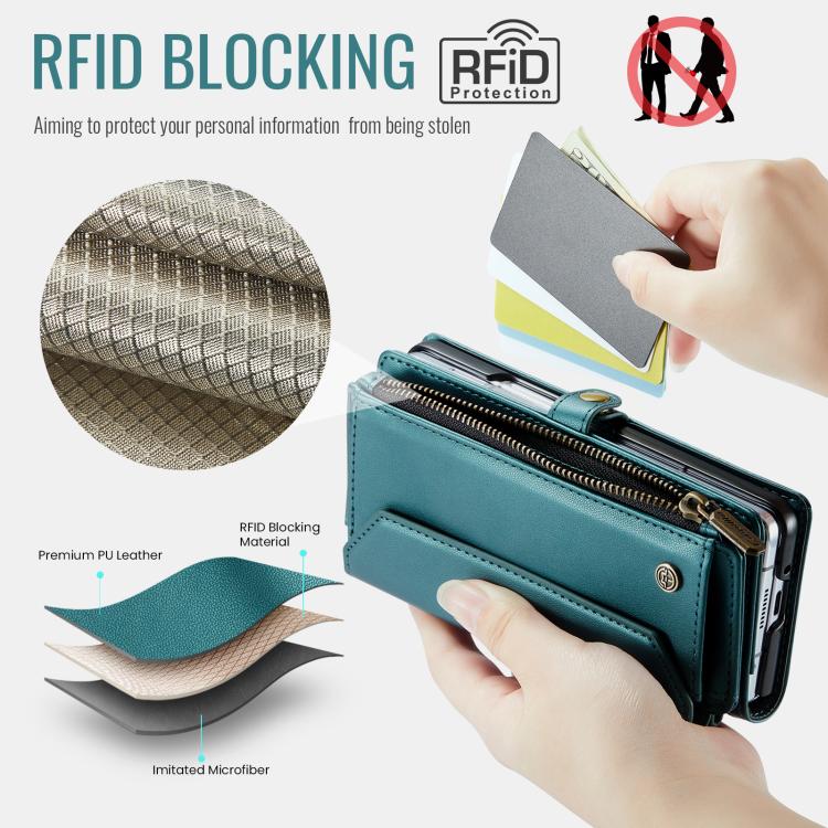 SYA002713705C_8.jpg@5eab6a24f65cbc62abf2b97d9c387381