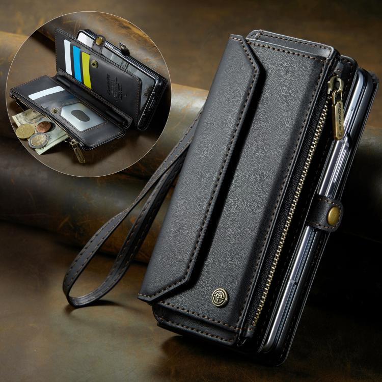 SYA002713705D_3.jpg@b9e600a71295558b5c9c578fab7fafe3