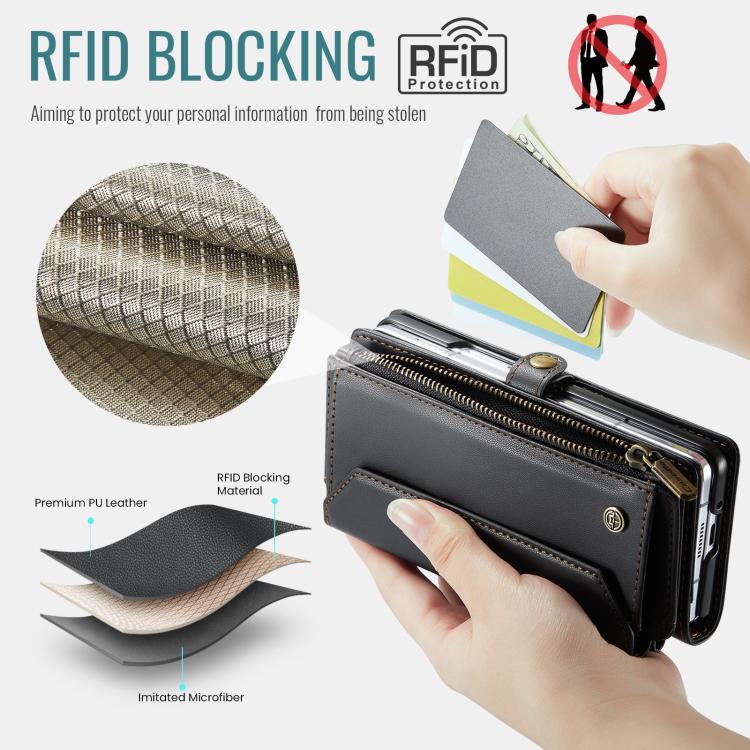 SYA002713705D_8.jpg@b0537b5eafc3b465ff294ea2fbf80af3