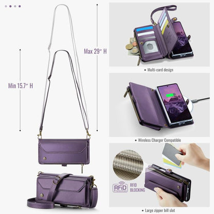 SYA002713705E_4.jpg@2990da6ef1d490f122cab850fbcde0a9