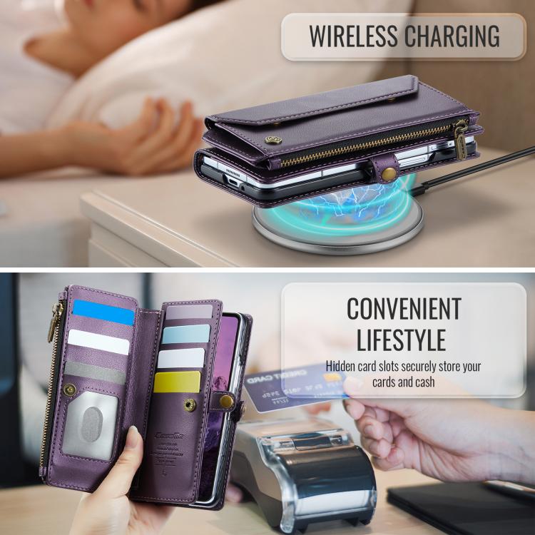 SYA002713705E_5.jpg@1fa8648378337363b6396cb38ddd296f