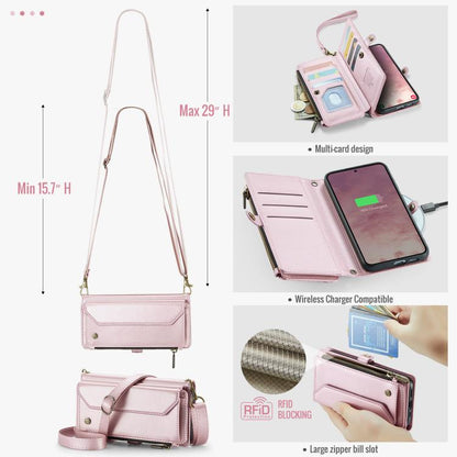 SYA002713706A_2.jpg@a83a93b0cccbf79bcf27074696aab6a1