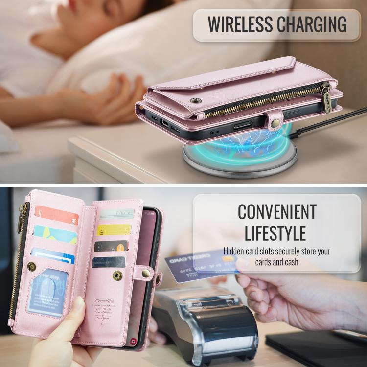 SYA002713706A_6.jpg@b4866bb5a74d320ca88ae9aef54b85ea