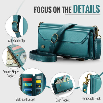 SYA002713706C_3.jpg@e0f8e5b75cff8716cb383ac57d62885b