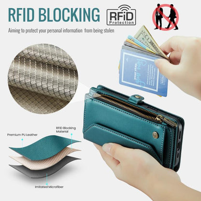 SYA002713706C_5.jpg@3f1f0431713dbffaebd2caa405425912