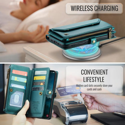 SYA002713706C_6.jpg@a66b2eadb38125274185efa14501a1b5