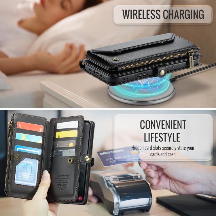 SYA002713706D_6.jpg@c63c3b1c2b53909a1a660910326d9a2f