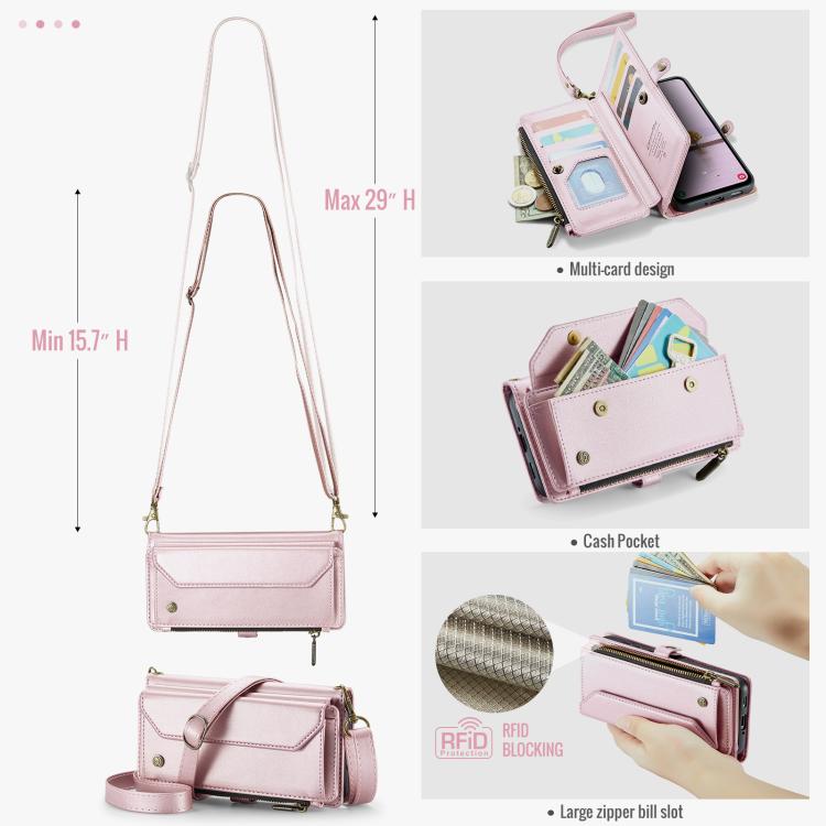 SYA002713707A_2.jpg@e9f257eae803fb3bc7ca3e1e3ebb6970