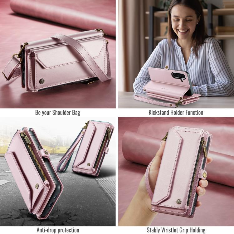 SYA002713707A_8.jpg@37eb38f0d12160b3b40639e207309896