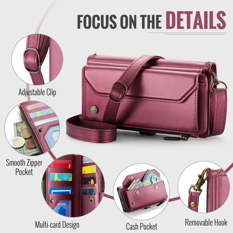 SYA002713707B_3.jpg@db30dbdf42c4156928753ab50ffe77ad