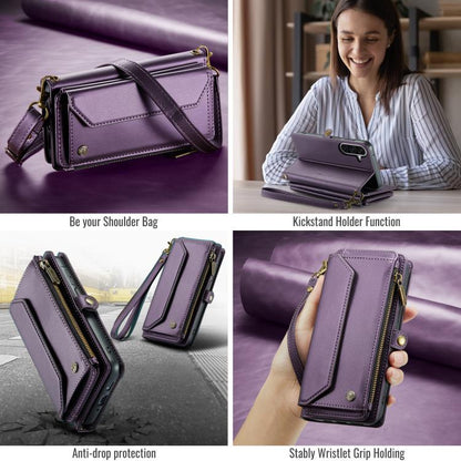 SYA002713707E_8.jpg@207d7fb4d44914fb75ec0e5945bb6f8e