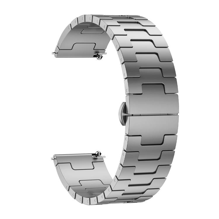 SYA002715708B_2.jpg@8e3a630b045b951b8d5d74e3304d7ace