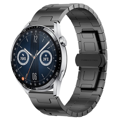 SYA002715711B.jpg@31ab676229b1db8cb0b2bb46fe3ab1ce