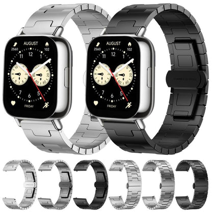 SYA0027160_B1.jpg@0f56eb27fede23b545c5ff0658db77da