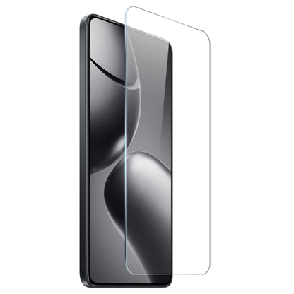 For Xiaomi 14T / 14T Pro 5G NORTHJO A++ Screen Tempered Glass Film -  by NORTHJO | Online Shopping UK | buy2fix