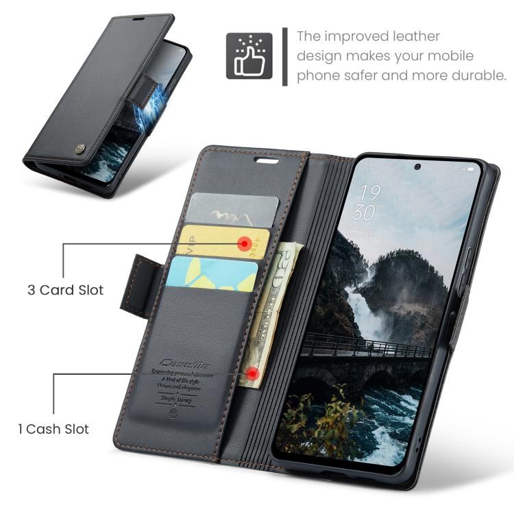 SYA002720304E_1.jpg@7b25a3f93889aca8c85660c53f615a7e