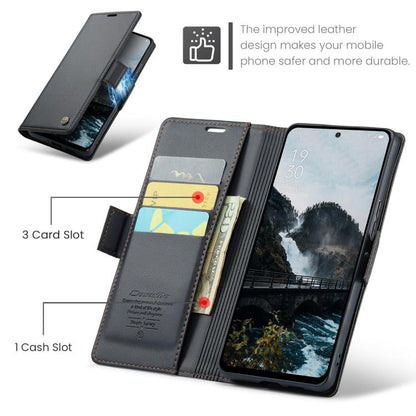 SYA002720304E_1.jpg@7b25a3f93889aca8c85660c53f615a7e