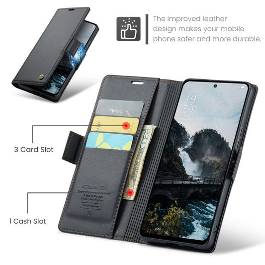 SYA002720304E_1.jpg@7b25a3f93889aca8c85660c53f615a7e