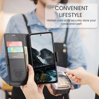 SYA002720304E_5.jpg@00b7ce5eb911c28a3574205909341364