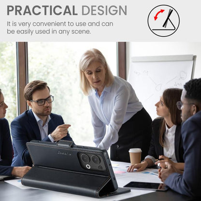 SYA002720304E_6.jpg@eb6b0d752aff932f00f0888312351f65