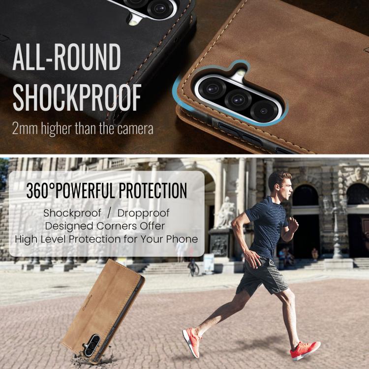 SYA002722006C_5.jpg@b6b86120b00f2c484502f2dd5bb45b63