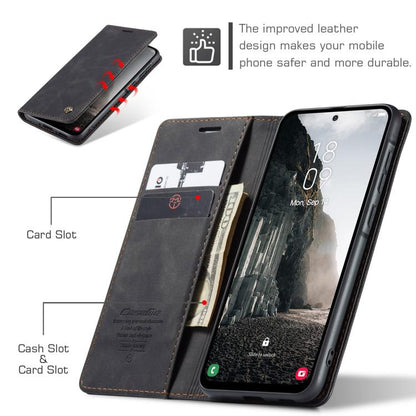 SYA002722006E_2.jpg@f3fdf1c9eea593e6d24e307b35560e3b