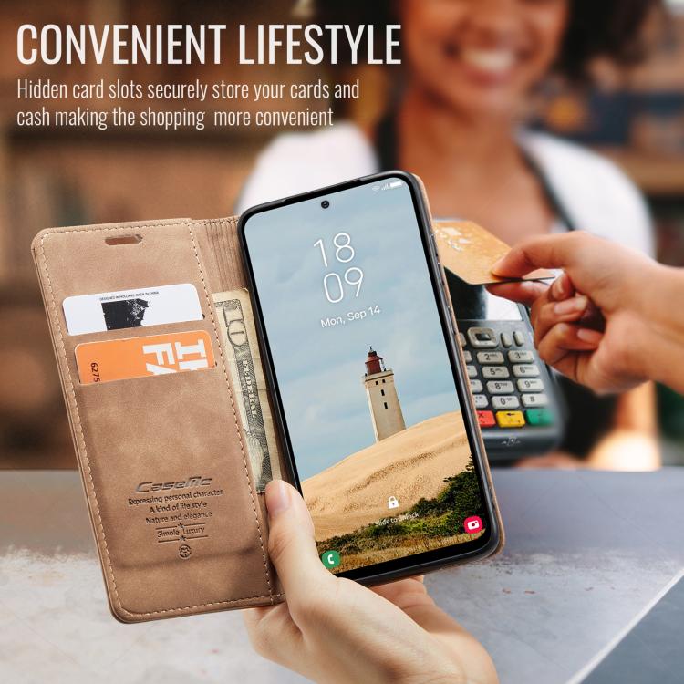 SYA002722007C_7.jpg@9f38bfae6a7c17e84cc033e5d5fbfe23