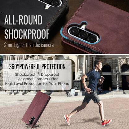 SYA002722007D_5.jpg@1adf7e48f86ddcbae2695223e5bb9c98