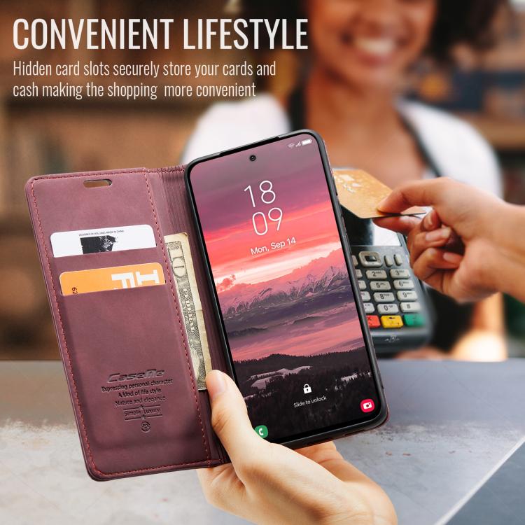 SYA002722008D_7.jpg@d92a1eb99e3c601cfbee7afc8d5adde2