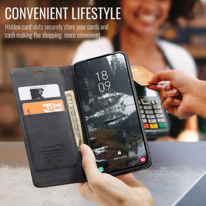 SYA002722008E_7.jpg@248614c2ae04115bd4b5563ce661a21c